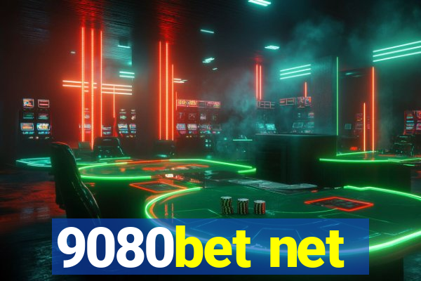 9080bet net